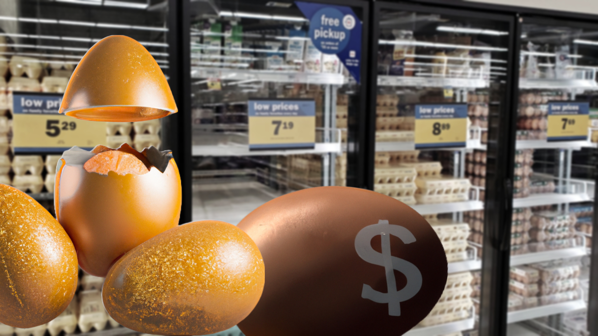 web eggs.jpeg