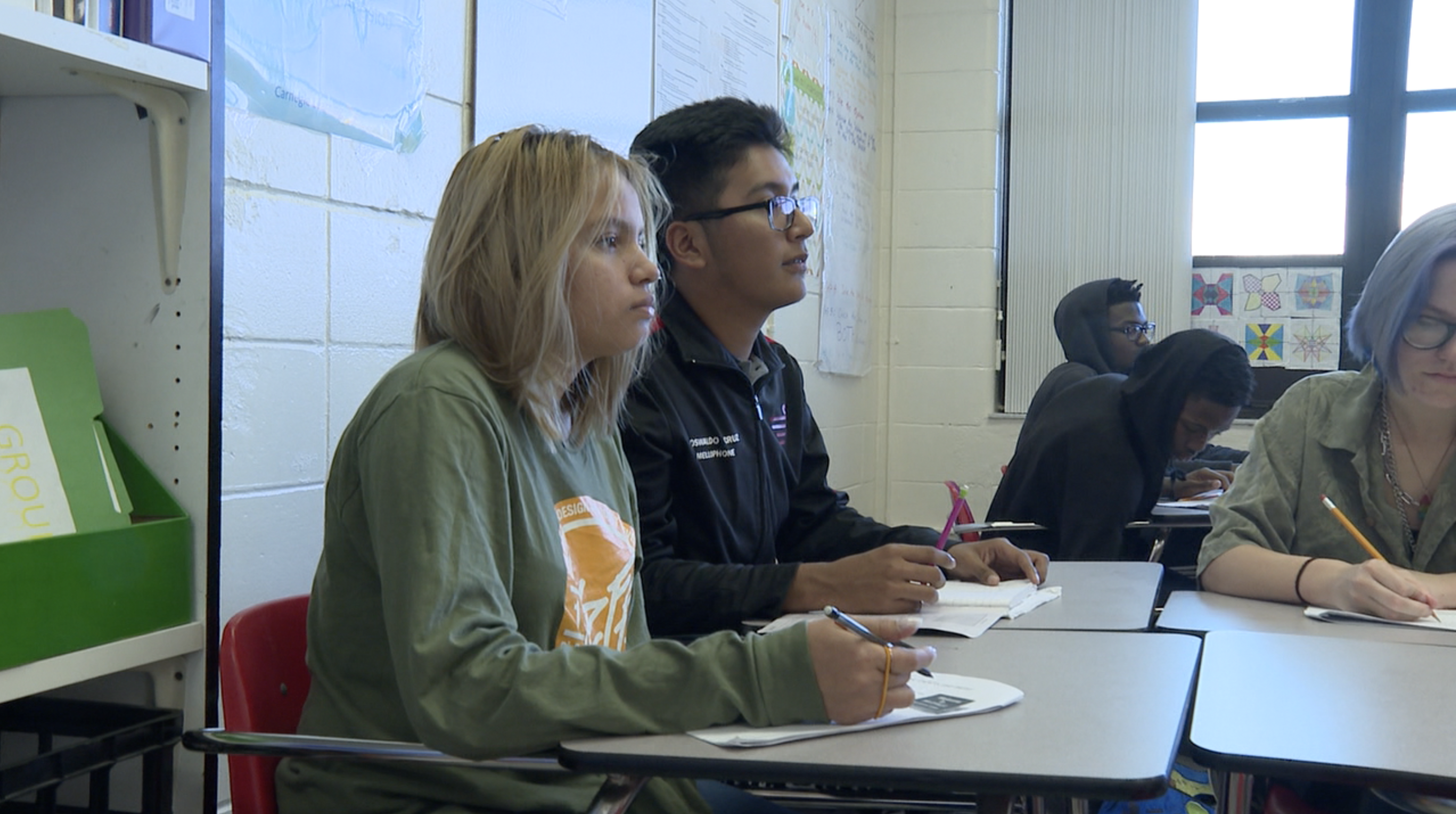 clearwater high school peer program (1).png