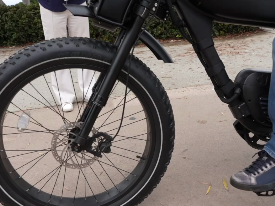 ebike_wheel.png