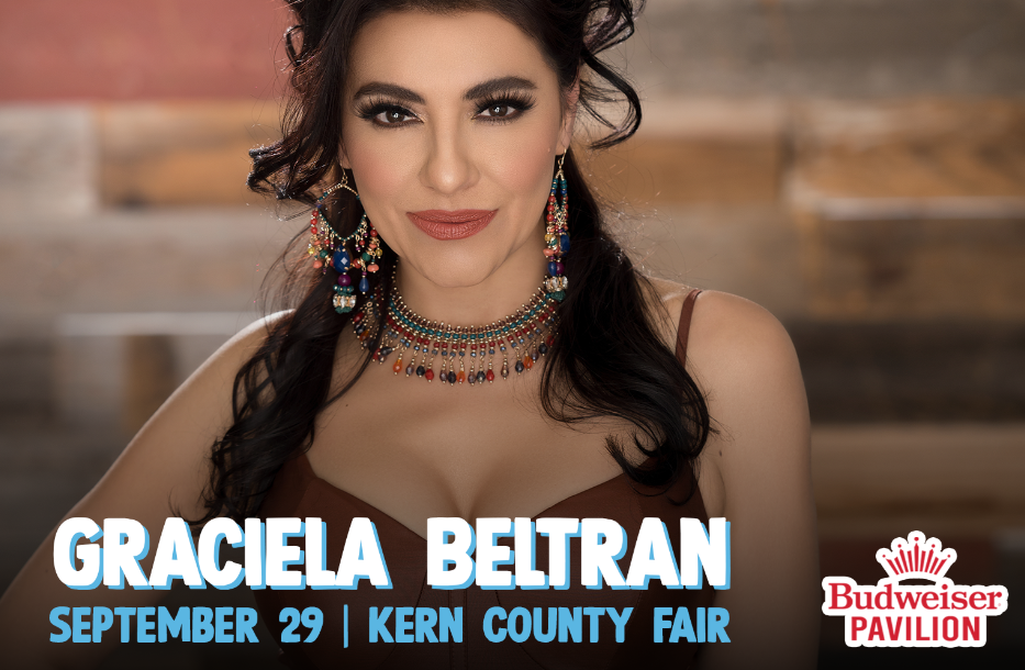 GRACIELA BELTRAN.png