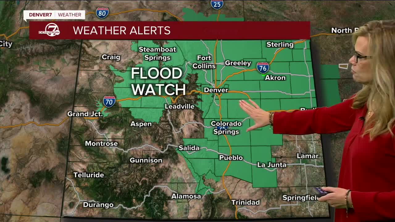 flood watch 82523.jpg