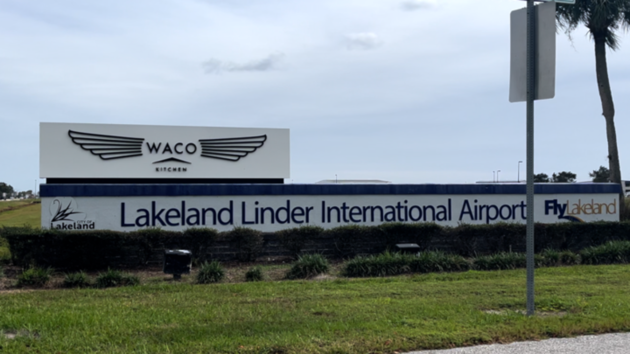 lakeland airport.png