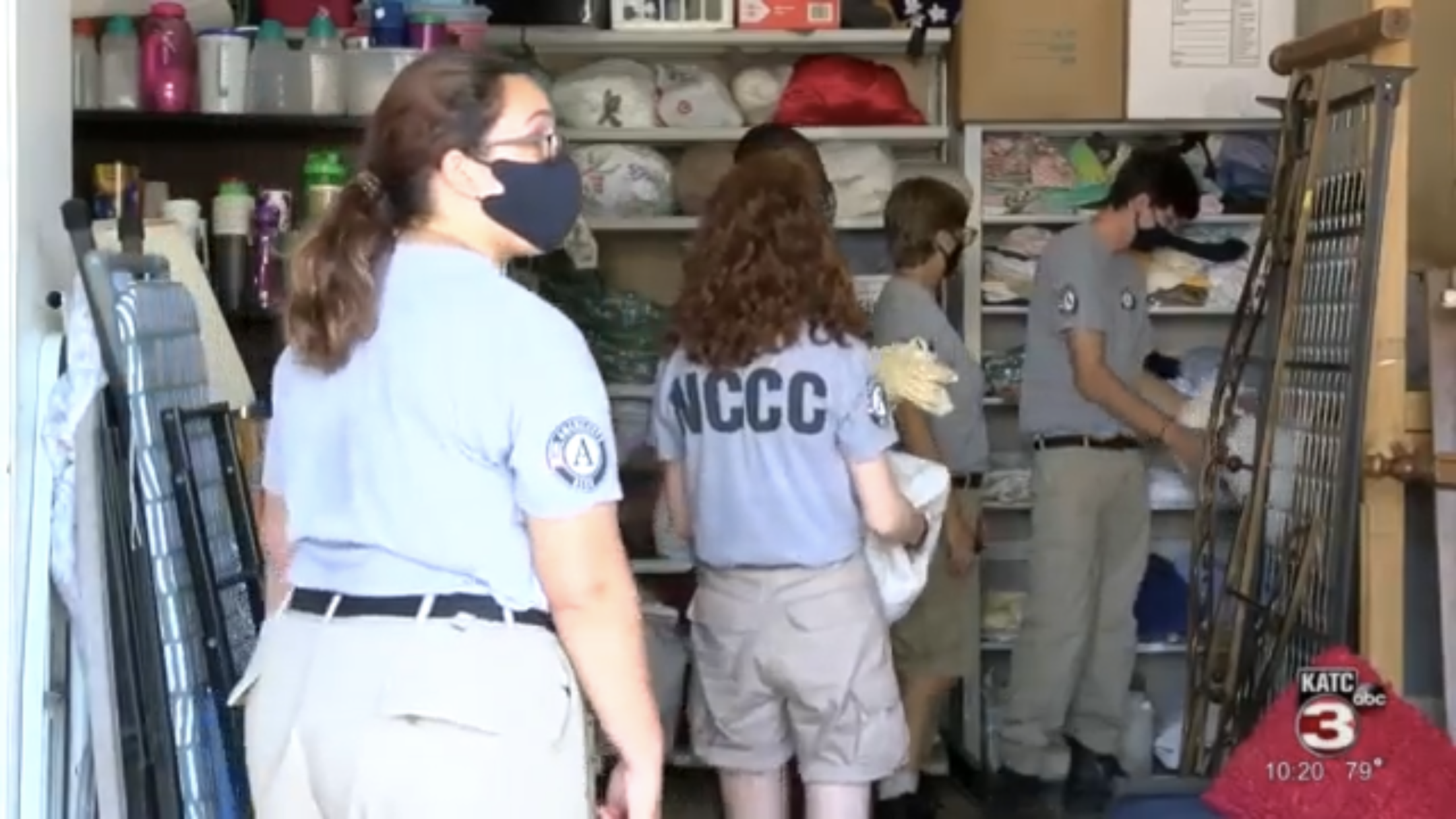 Americorps.PNG