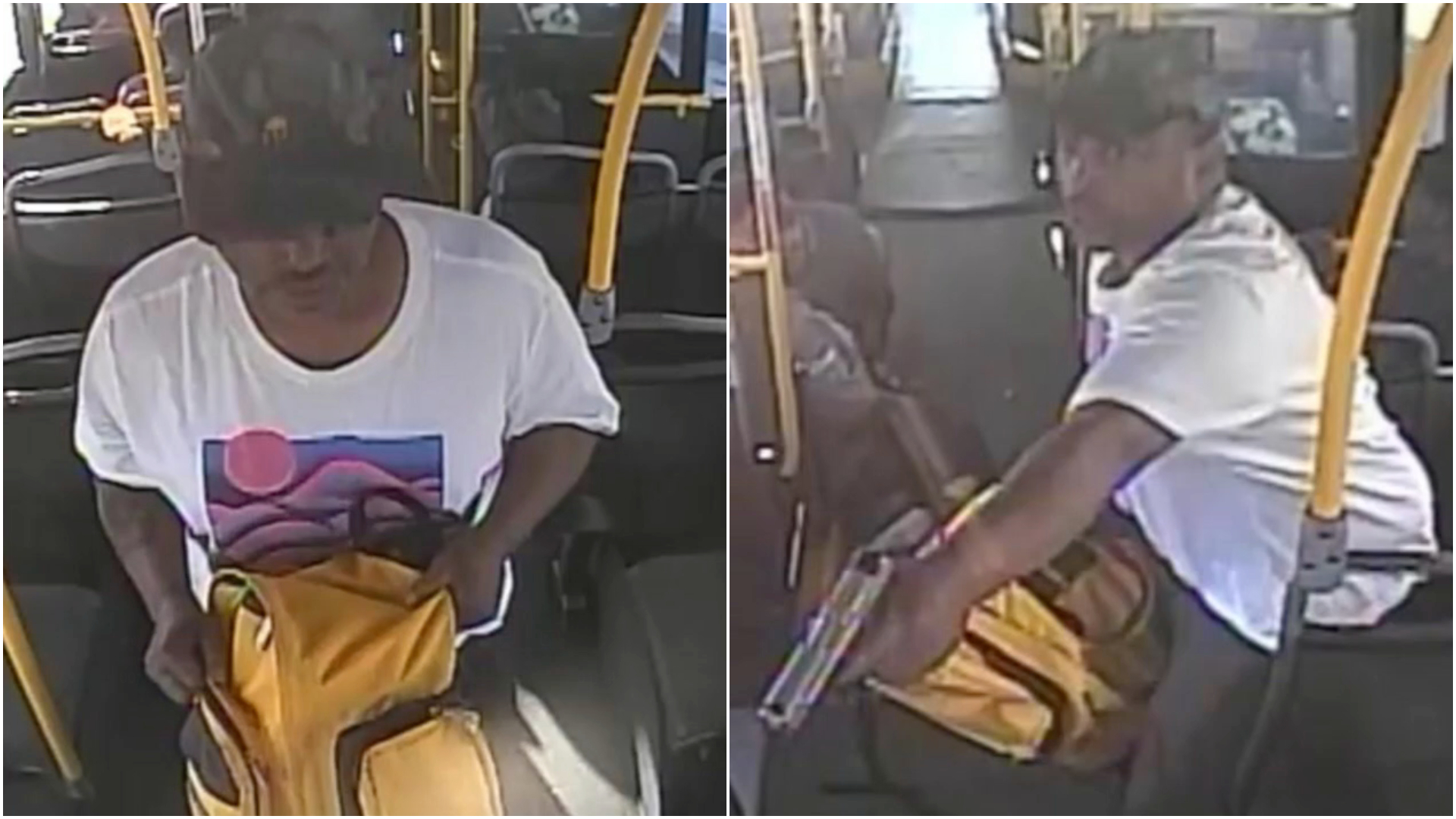 ddot shooting suspect.jpg