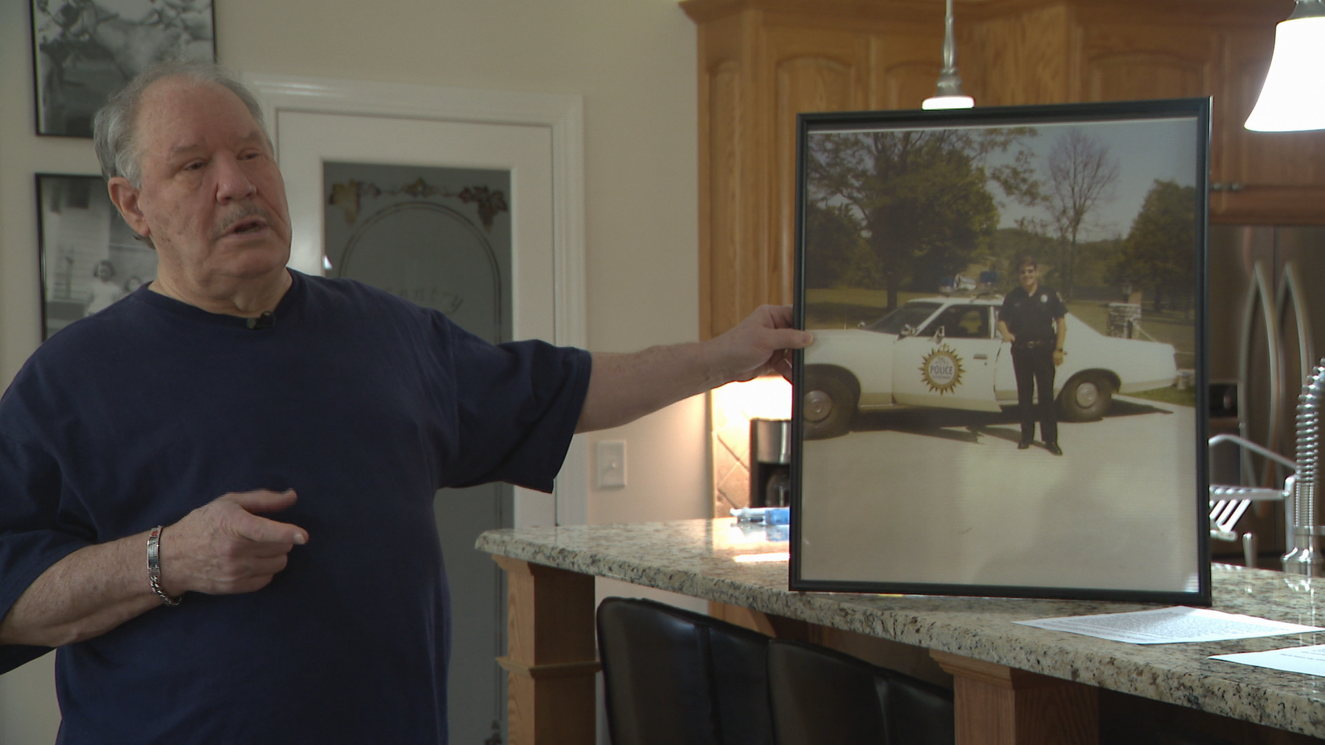 Dispute between Humana and VUMC could leave Metro retirees searching for new medical care