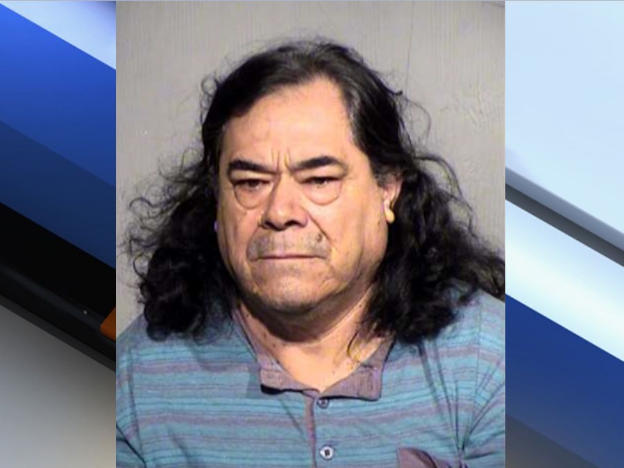 Jose Aguilar Gallegos.jpg