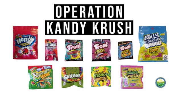"Operation Kandy Krush" by Florida Department of Agriculture. July 25, 2023.jpg