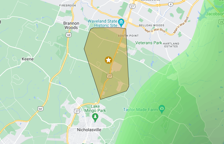 outage 1.png