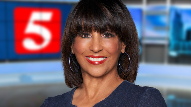 Vicki Yates headshot