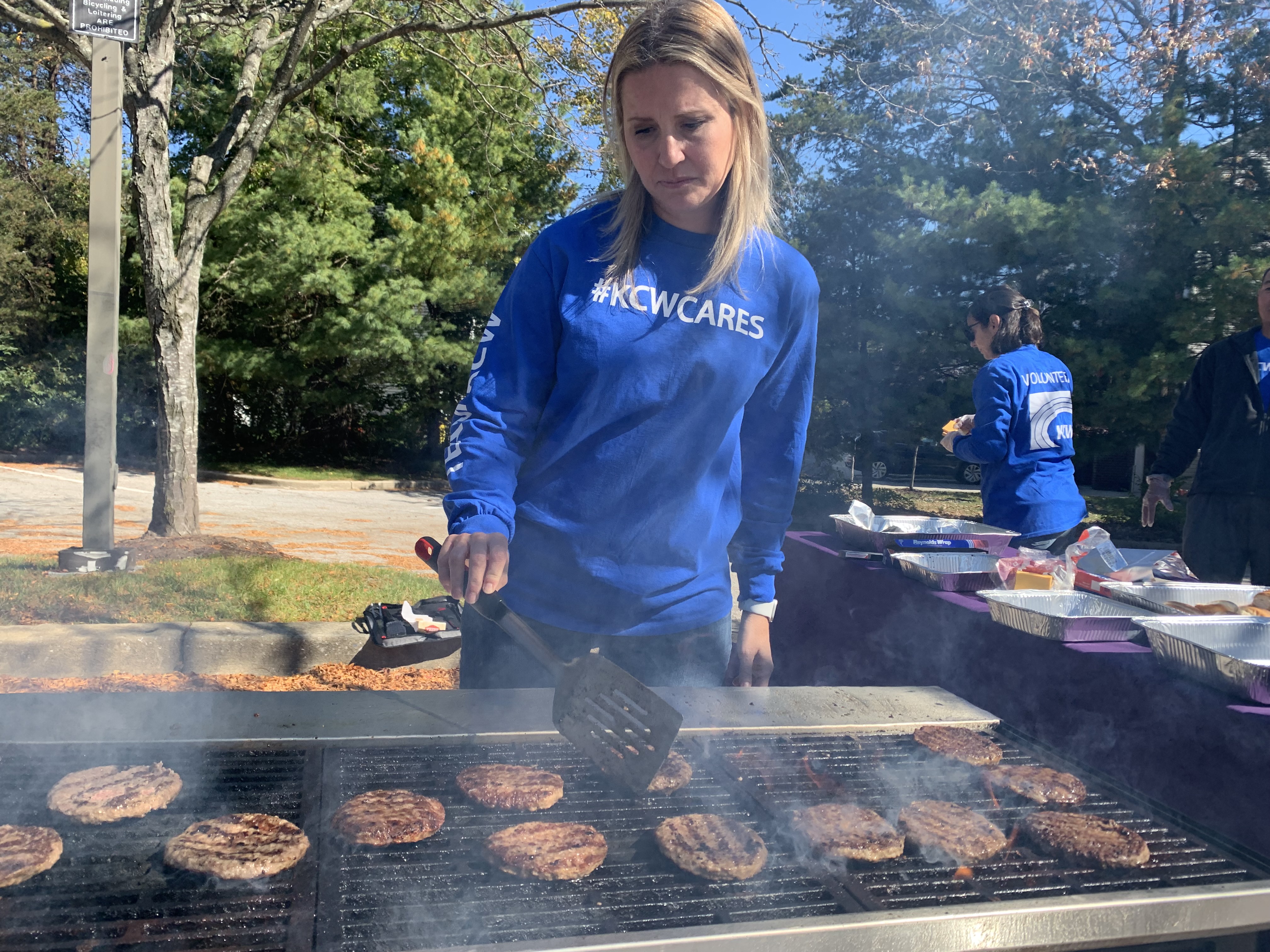 KCW Domestic violence.jpg