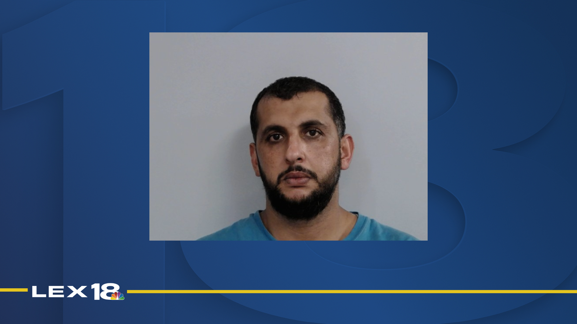 mugshot template .png
