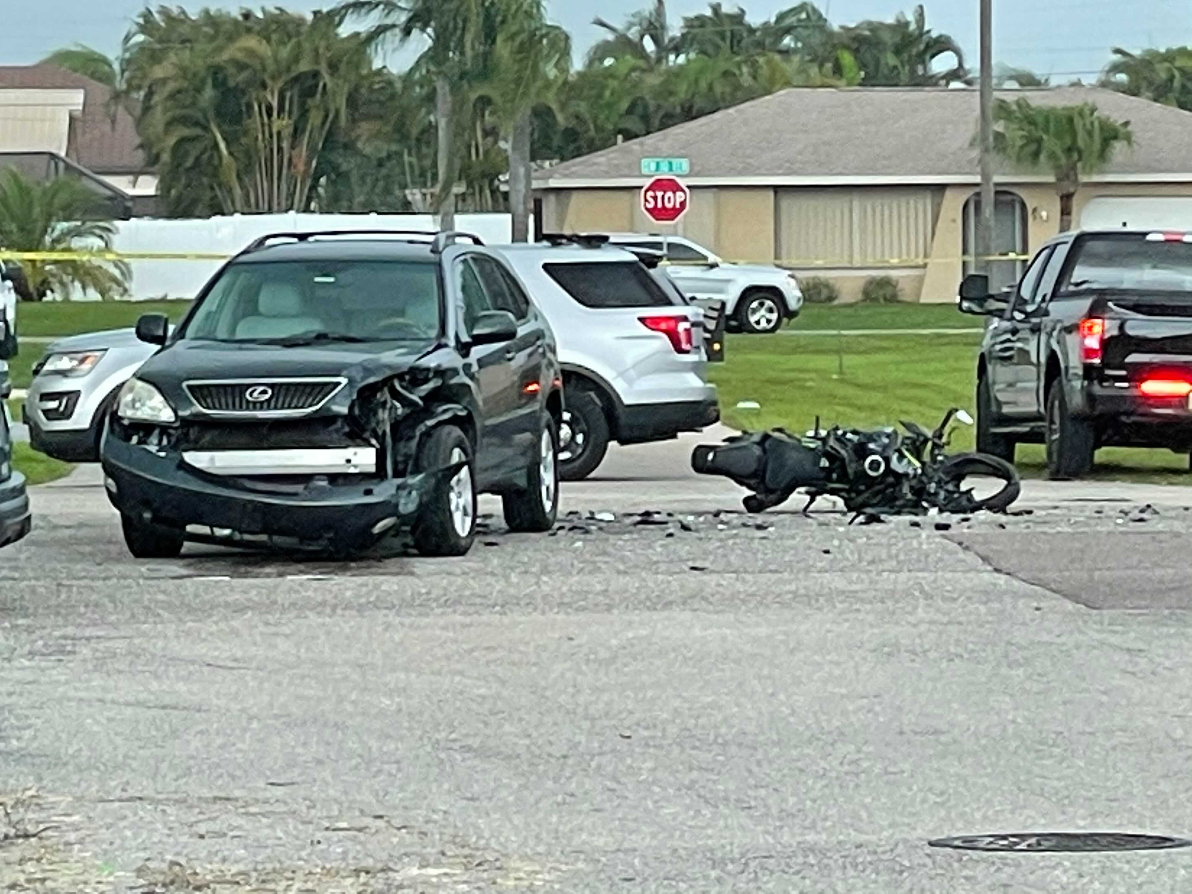 Image from iOS (2).jpg