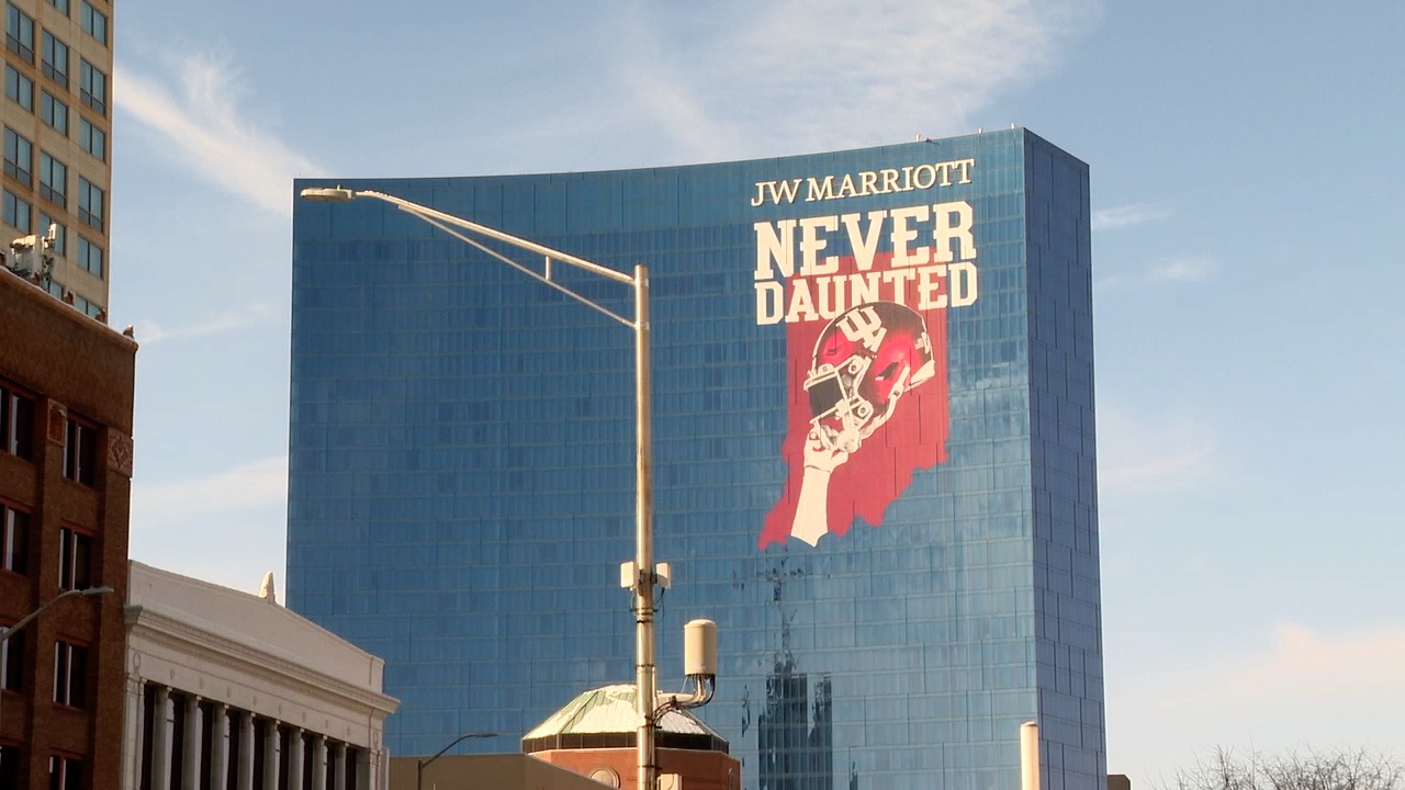 big ten safety 6.jpg