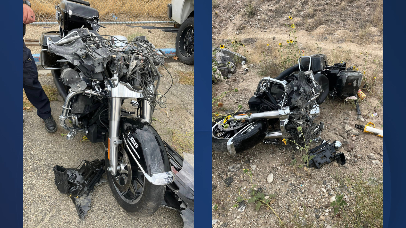 Kuna Motorcycle Cop.png