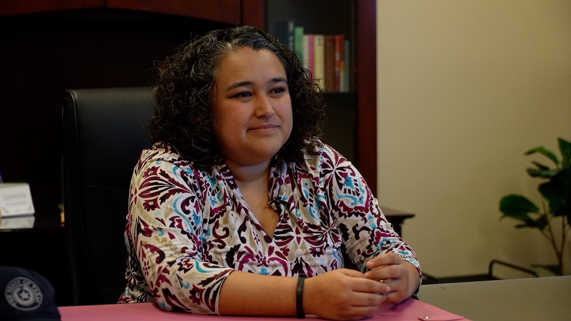 DENISE VILLALOBOS.jpg