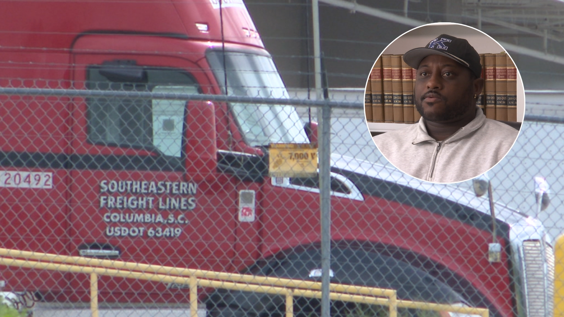 Featured Image Custom Edit (88).png