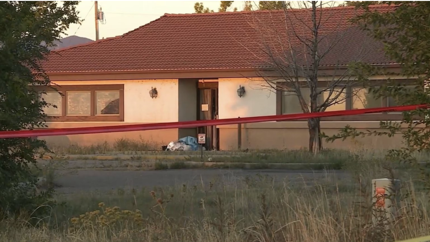 CO Funeral Home ABC News.png