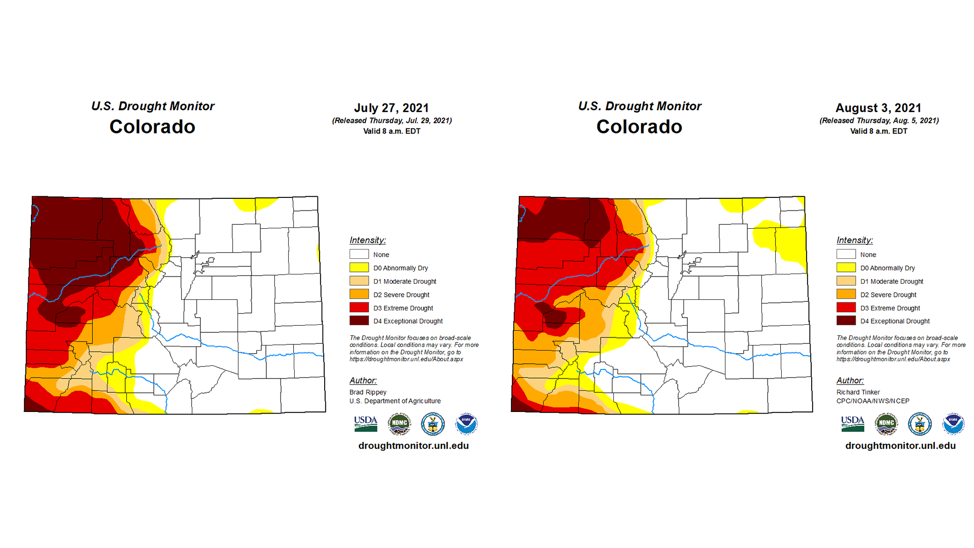 drought-comparison-aug5.png