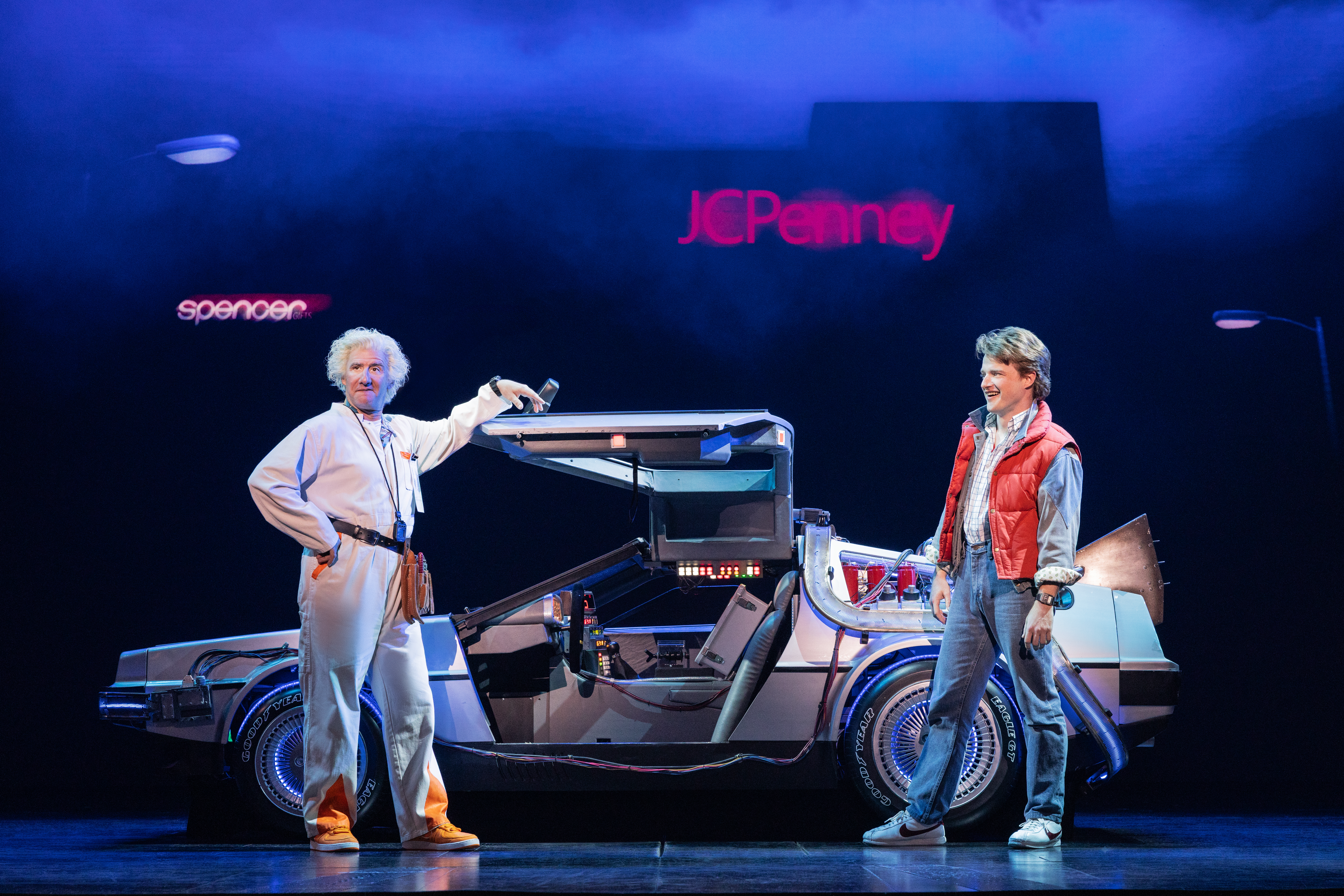 2 BTTF Tour_David Josefsberg and Lucas Hallauer_Photo by Evan Zimmerman for MurphyMade.jpg