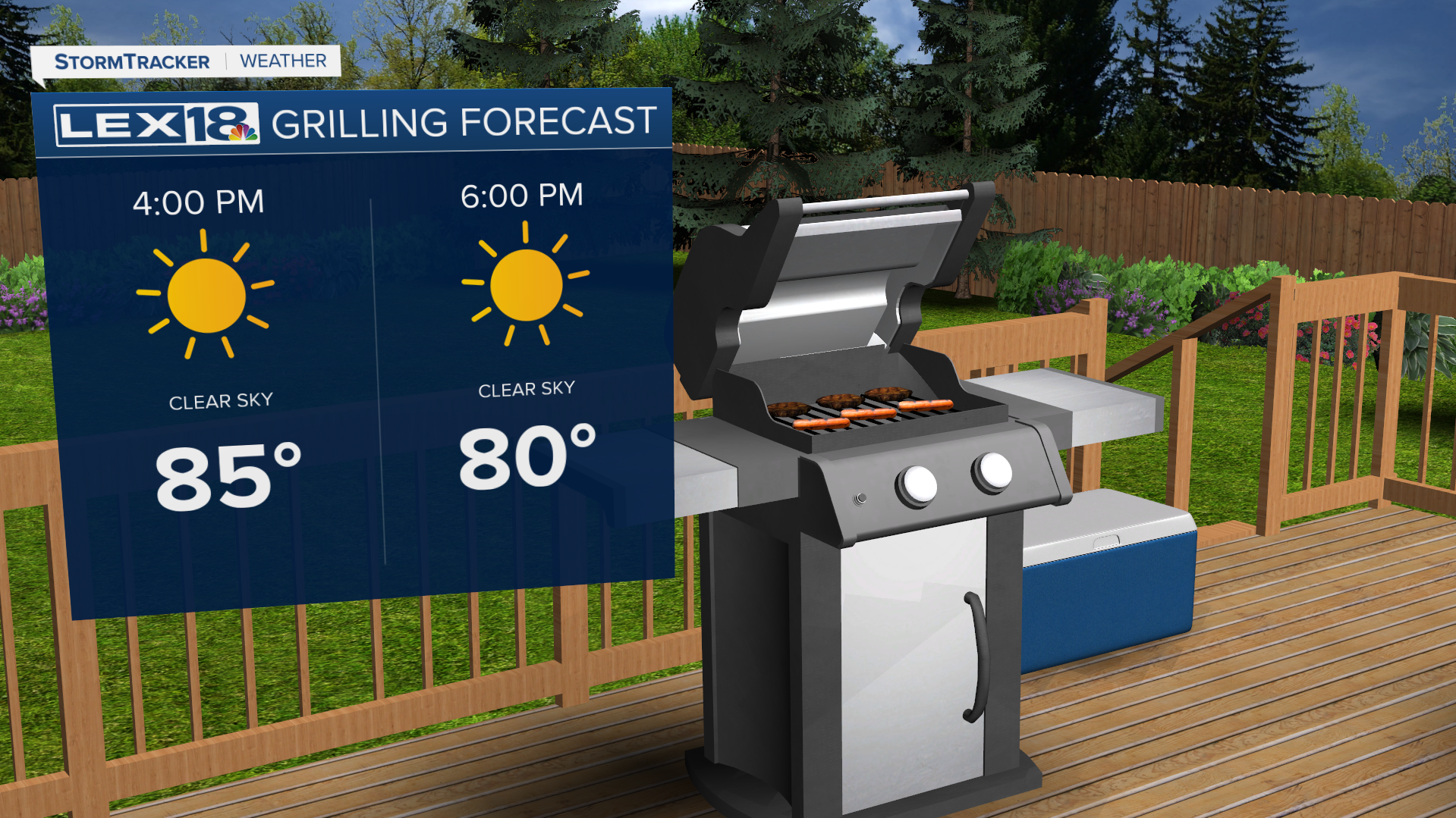 grilling.png