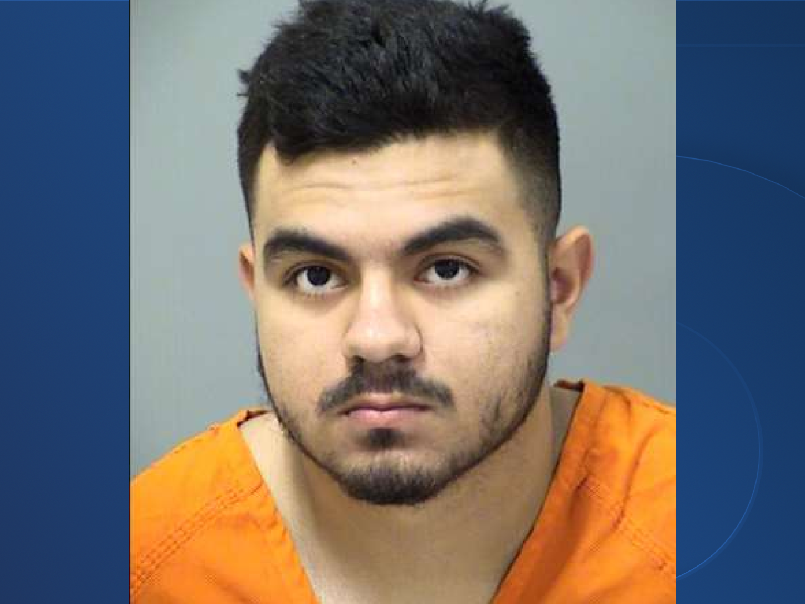 Eulalio Juarez Rodriguez 