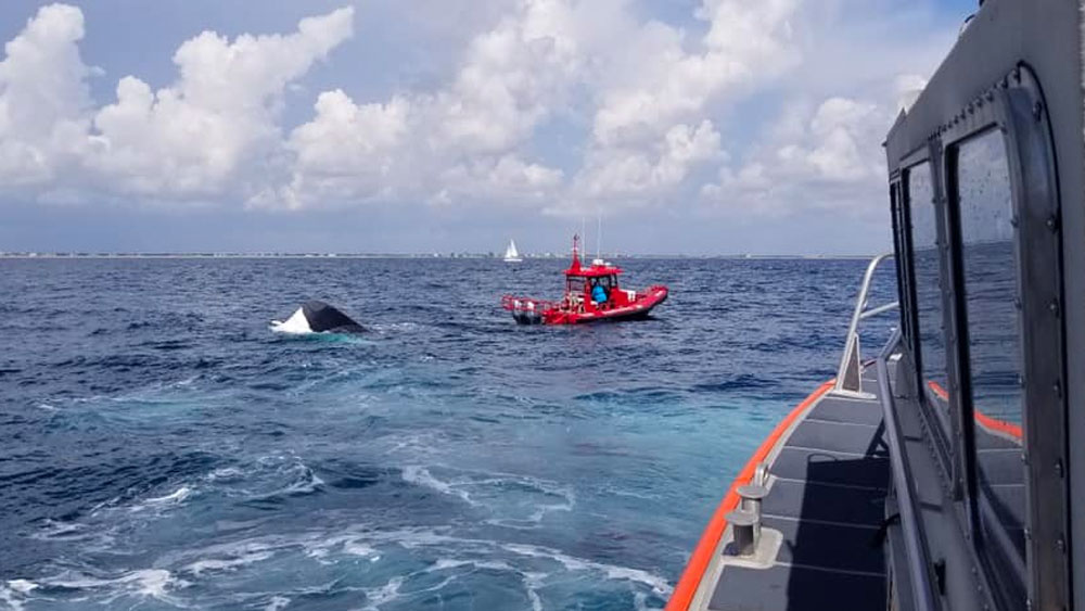 wptv-st-lucie-coast-guard-rescue-.jpg