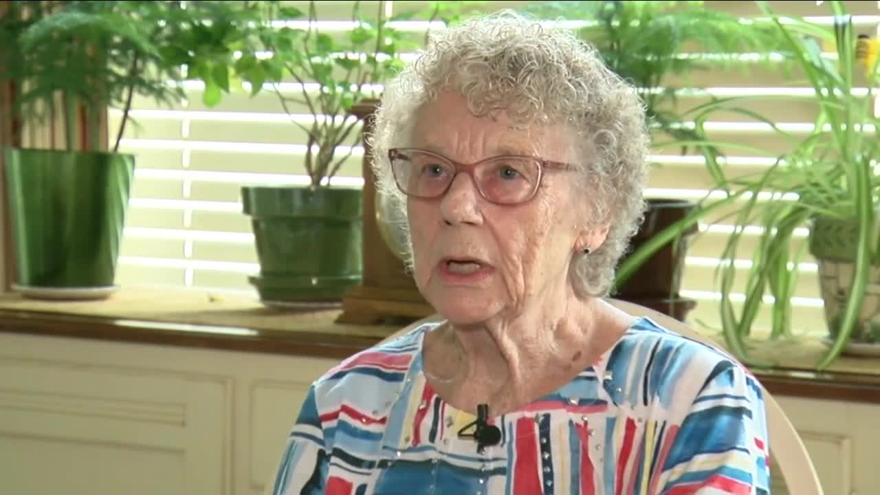 sylvia simmons_7everyday hero.jpg