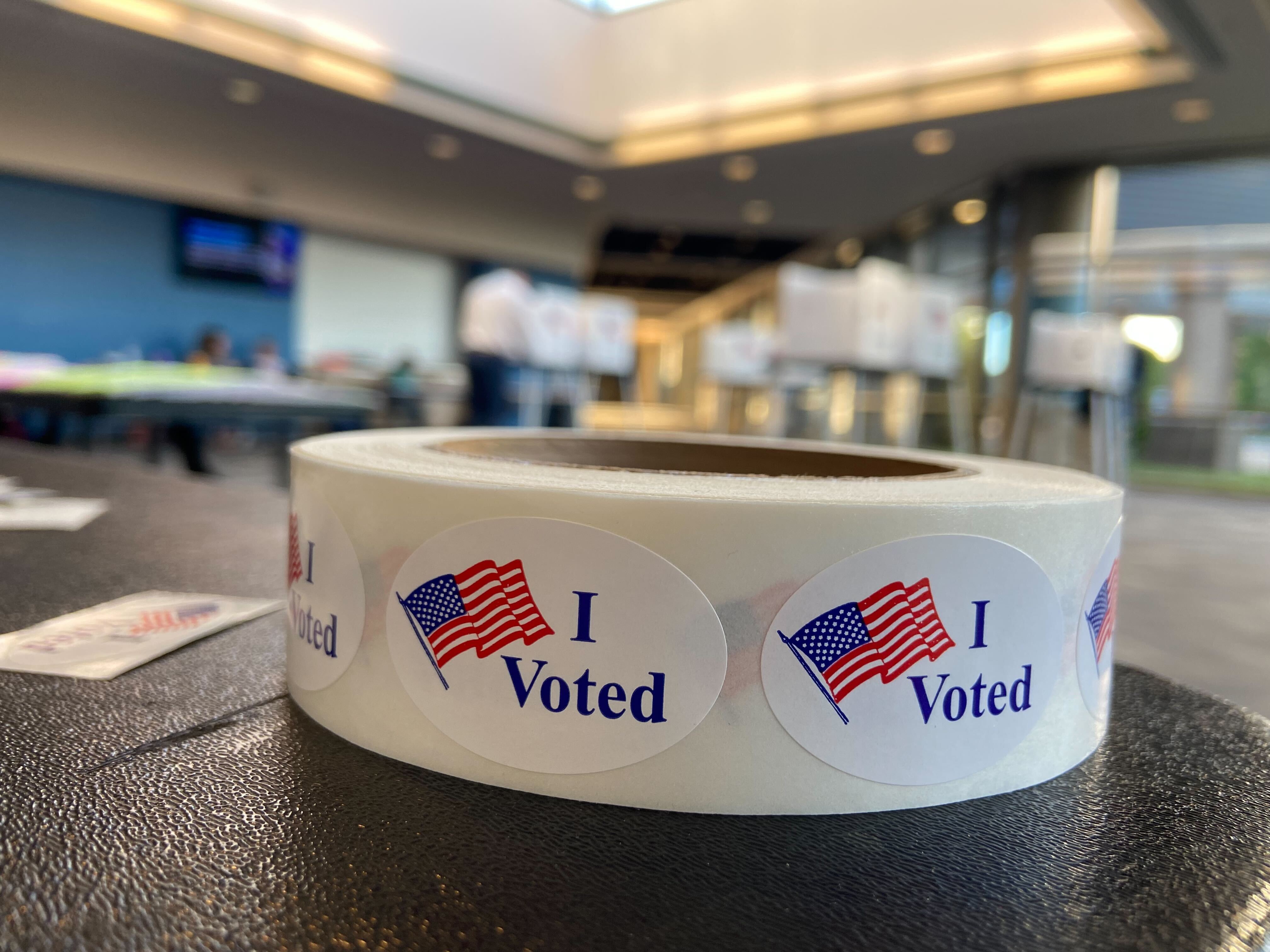 vote (2).jpg