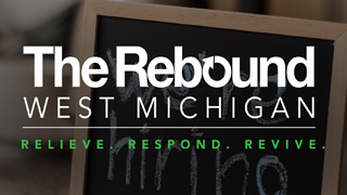 The-Rebound-320x180.jpg