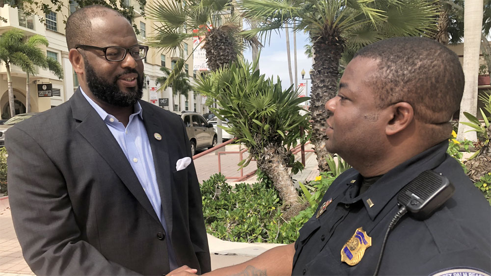 wptv-clergy-police-initiative-.jpg