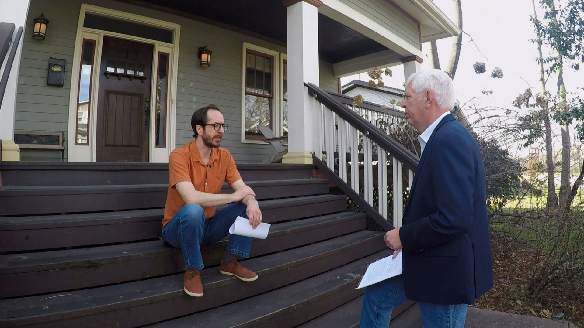 Freddie O'Connell.jpeg