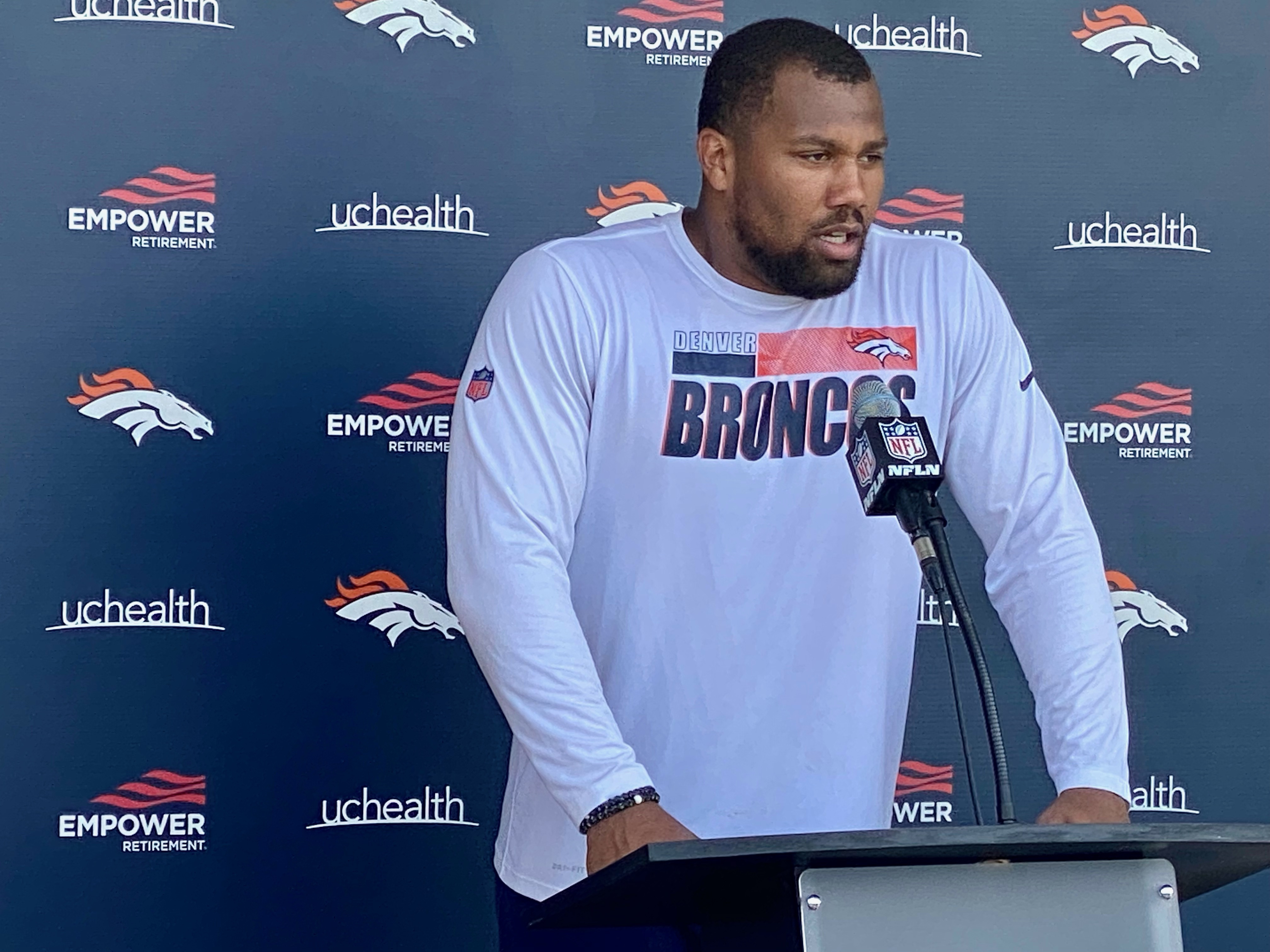 bradley chubb podium.jpeg