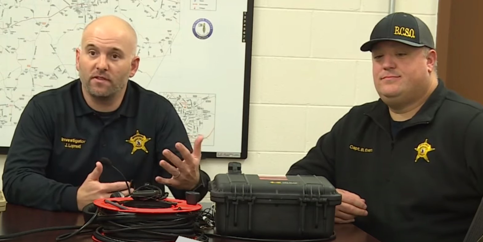 Brunswick crisis negotiators 03.jpg