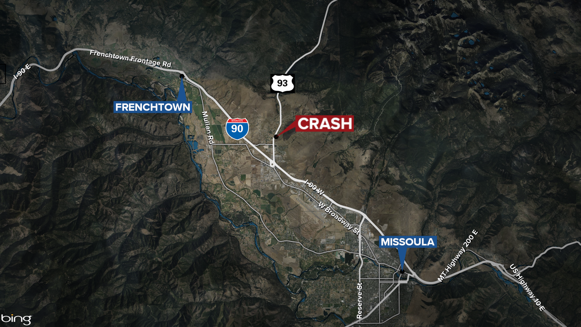 031826 WYE FATAL CRASH DIGITAL.png