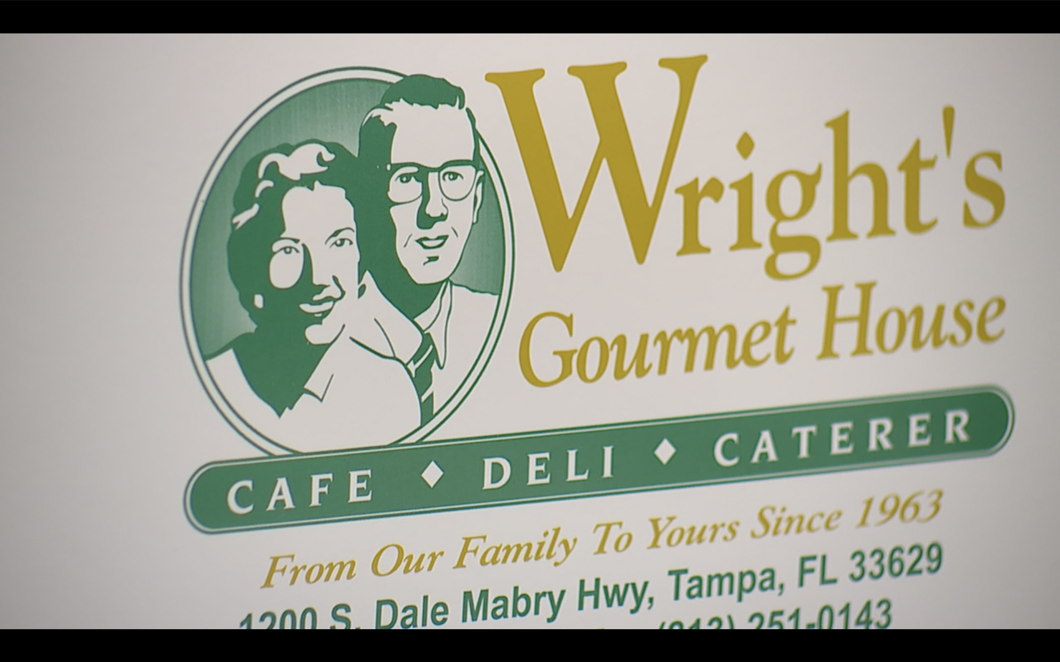 Screenshot 2024-07-01 at 8.20.12 PM.png