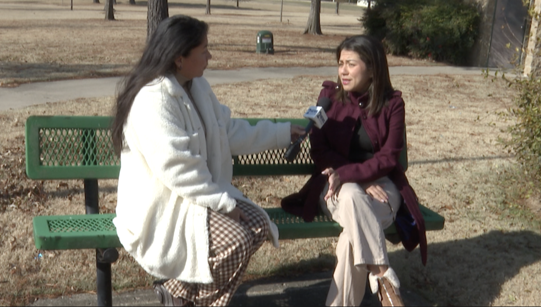 Screenshot 2025-12-12 at 5.21.48 PM.png