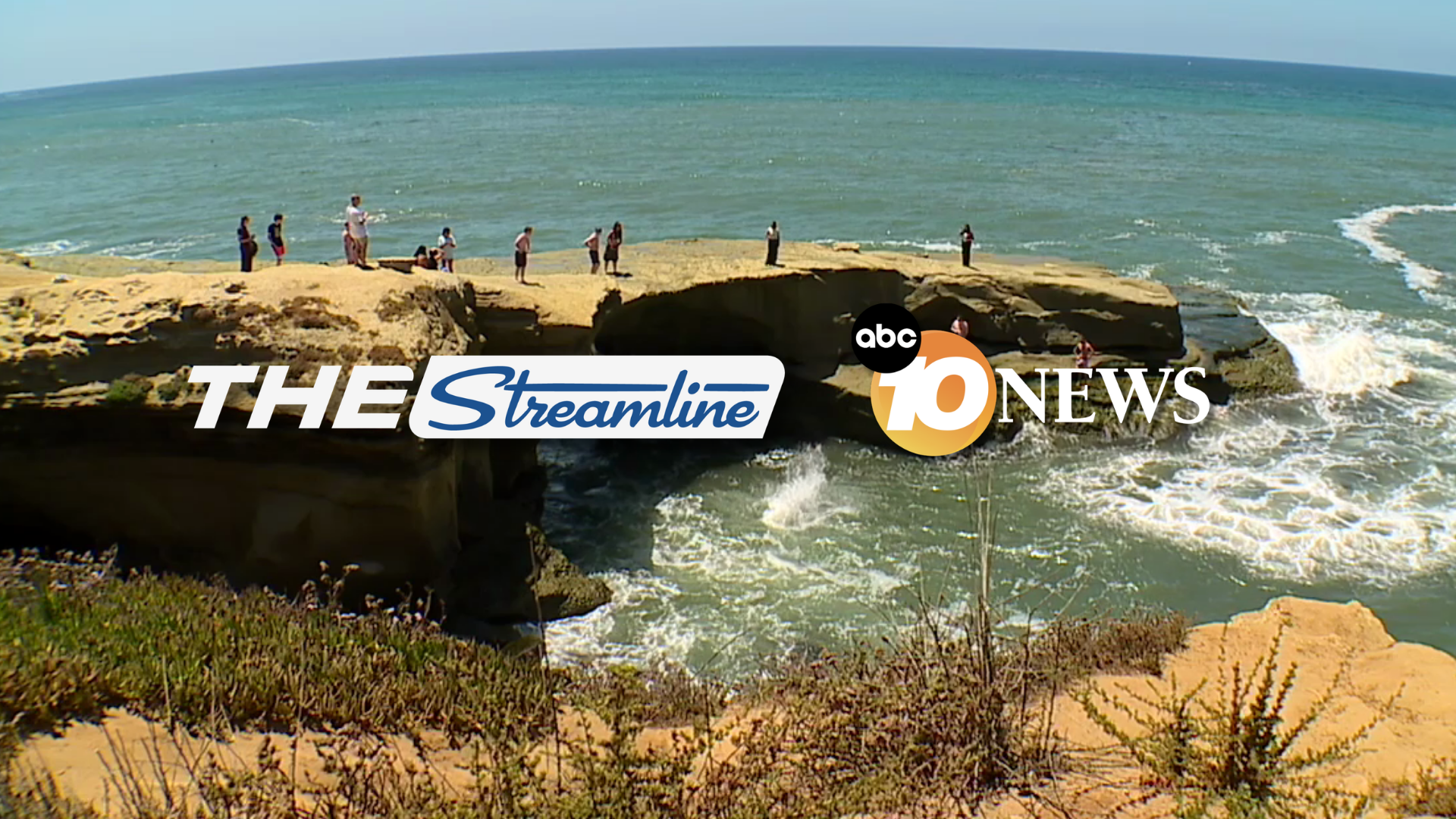 streamline_sunset_cliffs_jumping_073026.png
