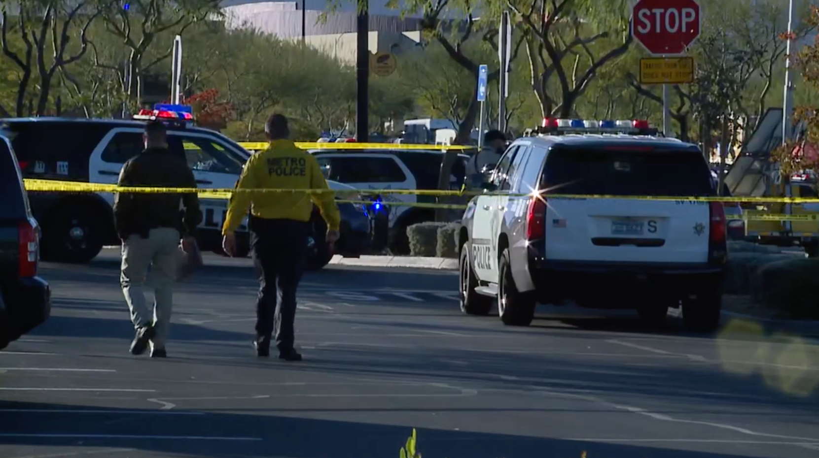 7200 block of Arroyo Crossing homicide - 2.png