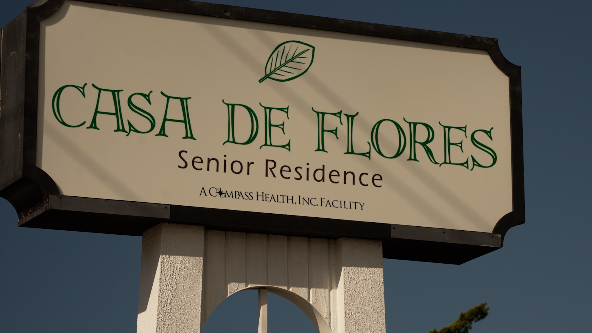 CASA FE FLORES HOLIDAY EVENT PREVIEW VO.00_00_21_25.Still001.jpg