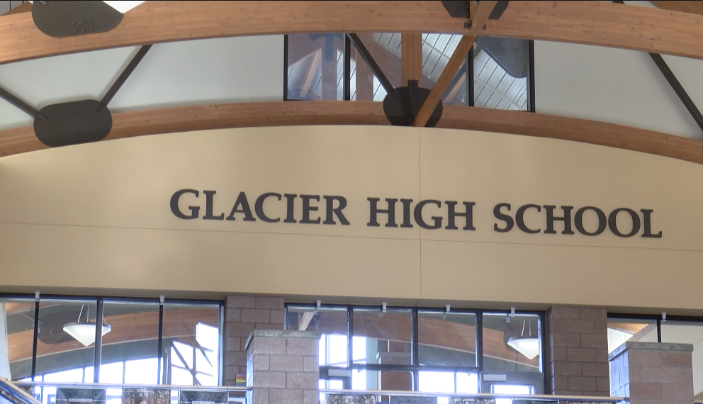 Glacier High School.png