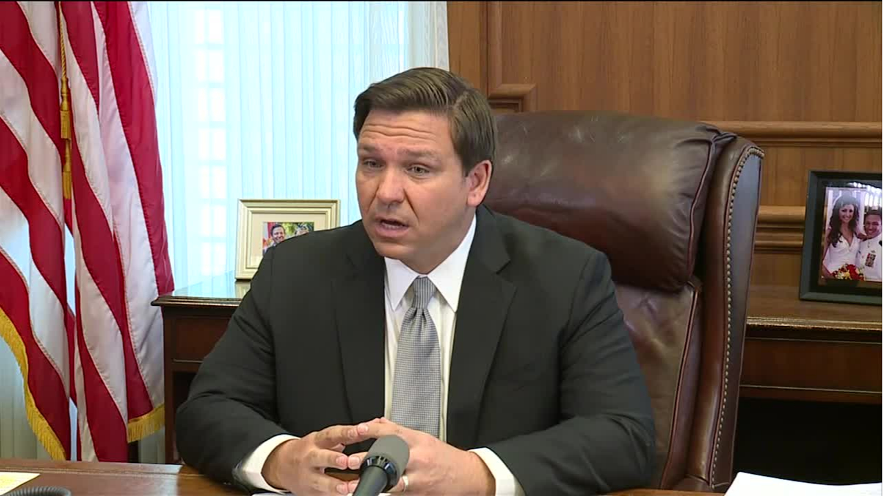 wptv-gov-desantis-coronavirus-3-27-2020.jpg