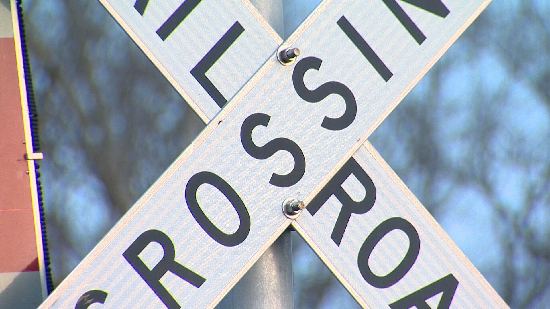 railroad rescue RAW_frame_62048.jpeg