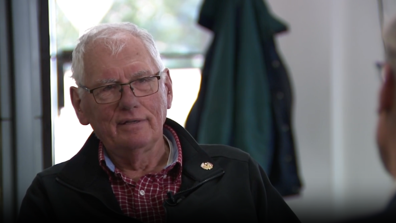 Custom Uplynk Clipper (54).png