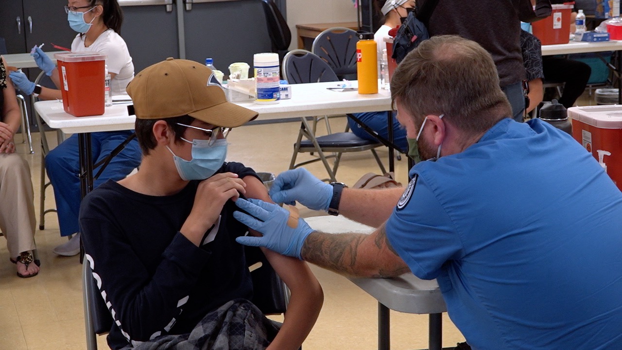 pic-vax.jpg