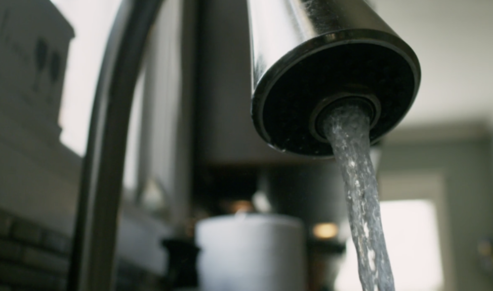 Screenshot 2023-04-27 at 5.05.10 PM.png