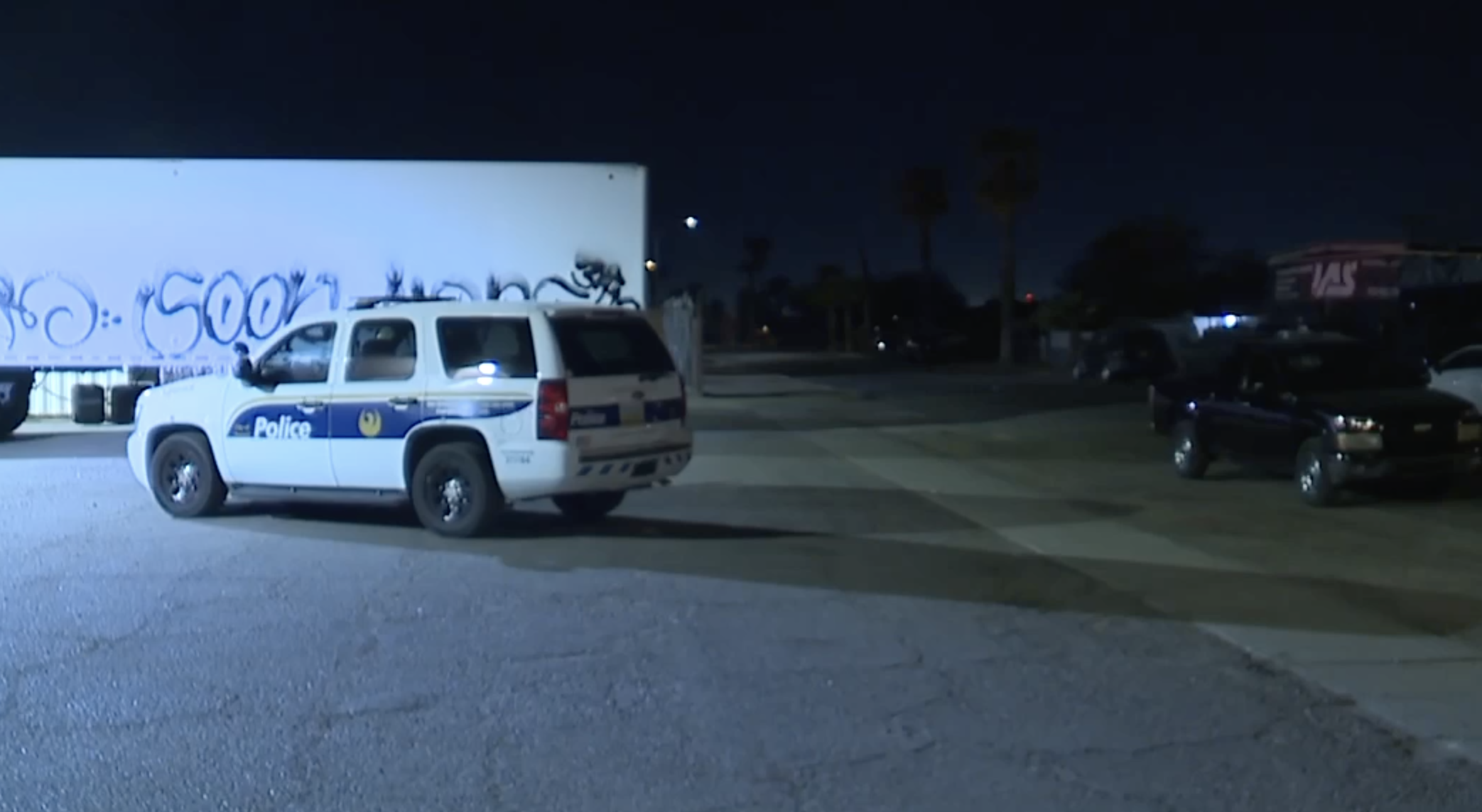 central and riverside GSW