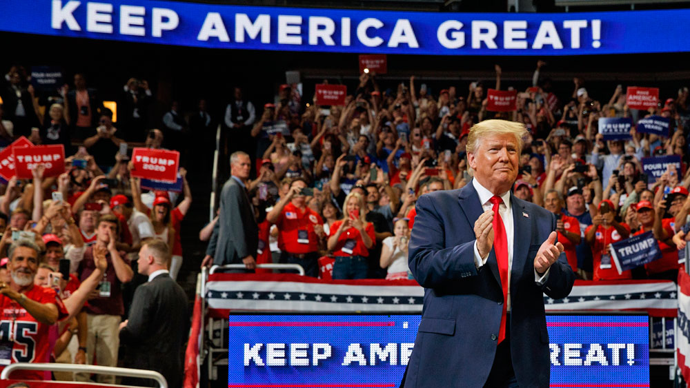 wptv-president-trump-orlando-rally-.jpg