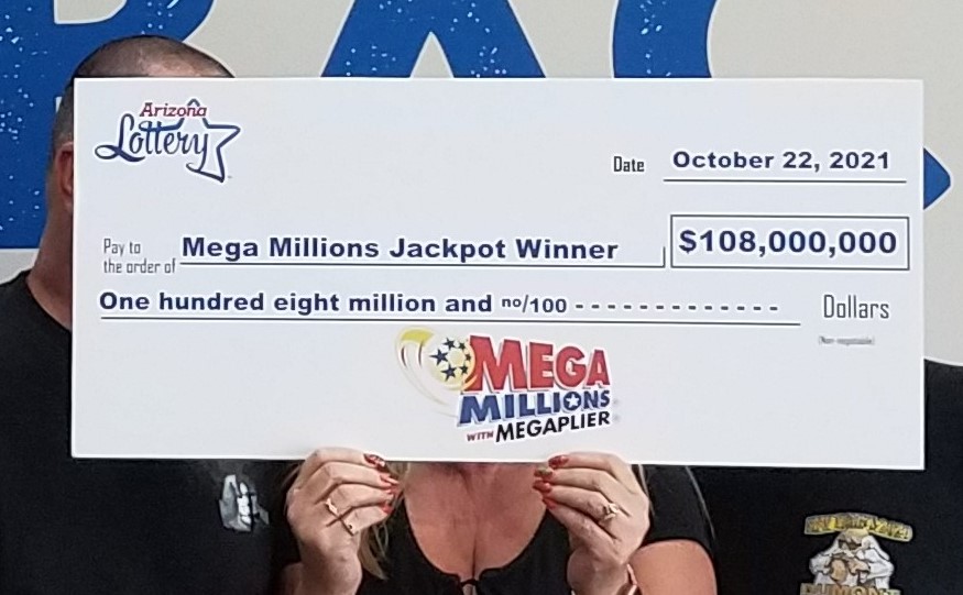 $108 Million Mega Millions Jackpot Winners CROPPED.jpg