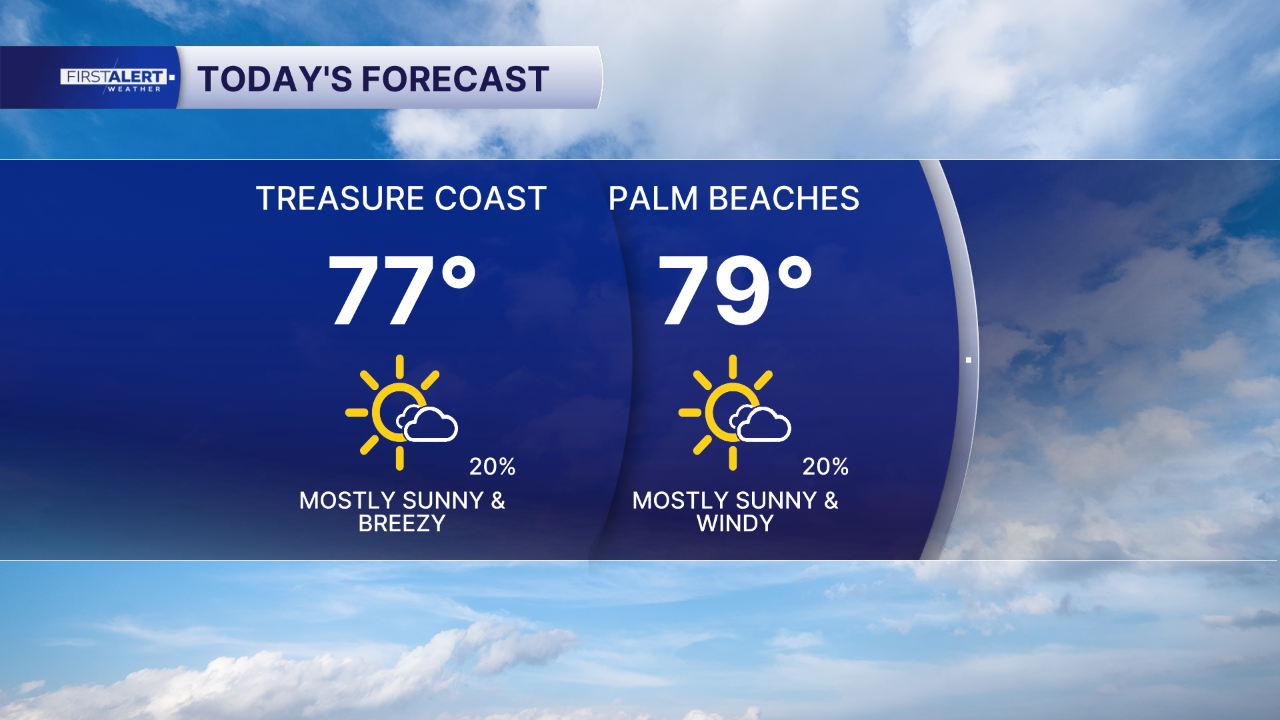 Today 2 Locations.png