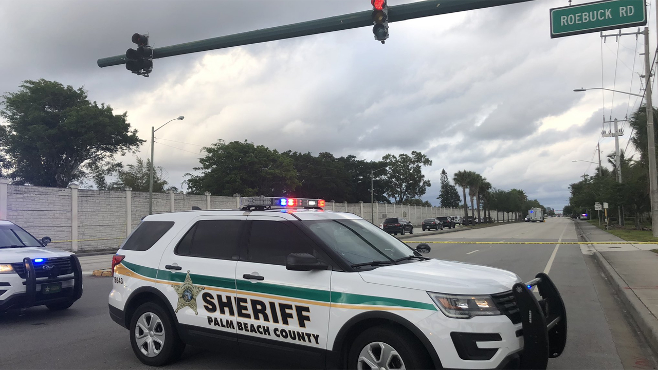 wptv-roebuck-crash-homicide3-6-20.jpg